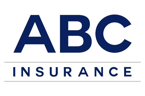 ABC Insurance