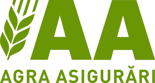 AGRA Asigurări