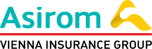 Asirom