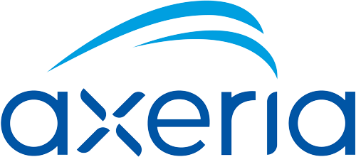 Axeria