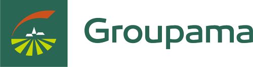 Grupama