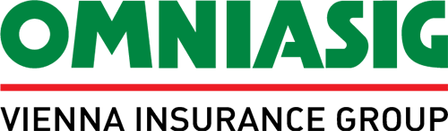 Omniasig