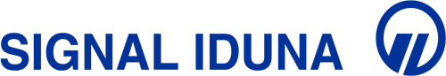 Signal Iduna